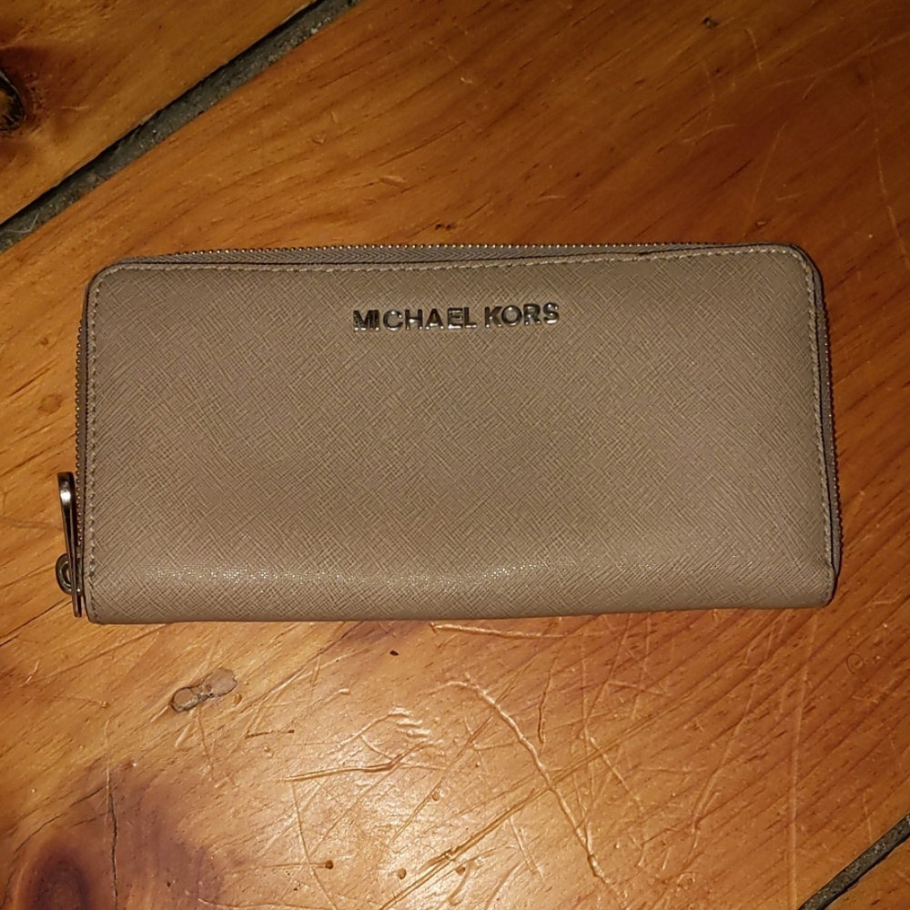 Wallet